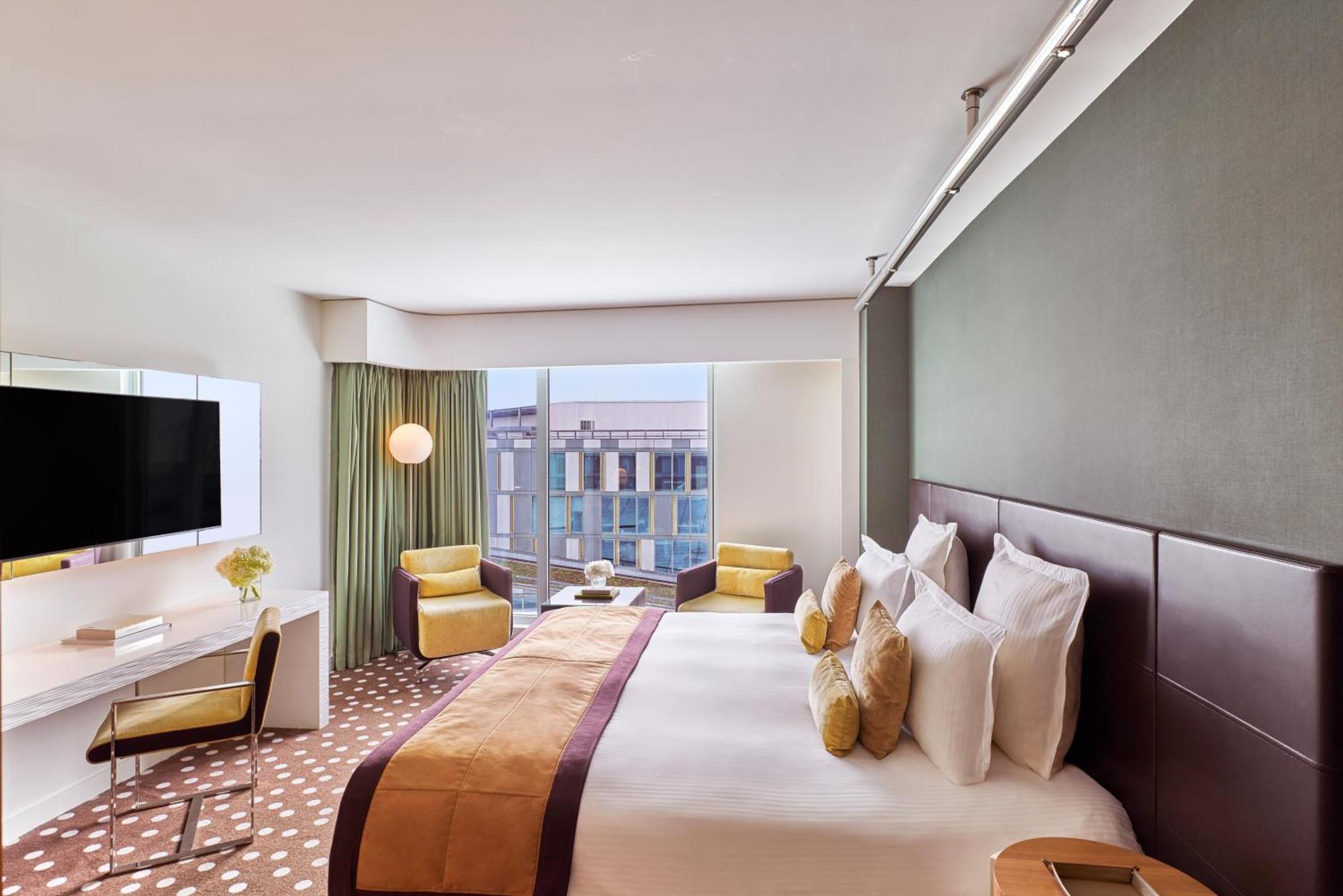 Executive Double Room,1614781640:JPEG