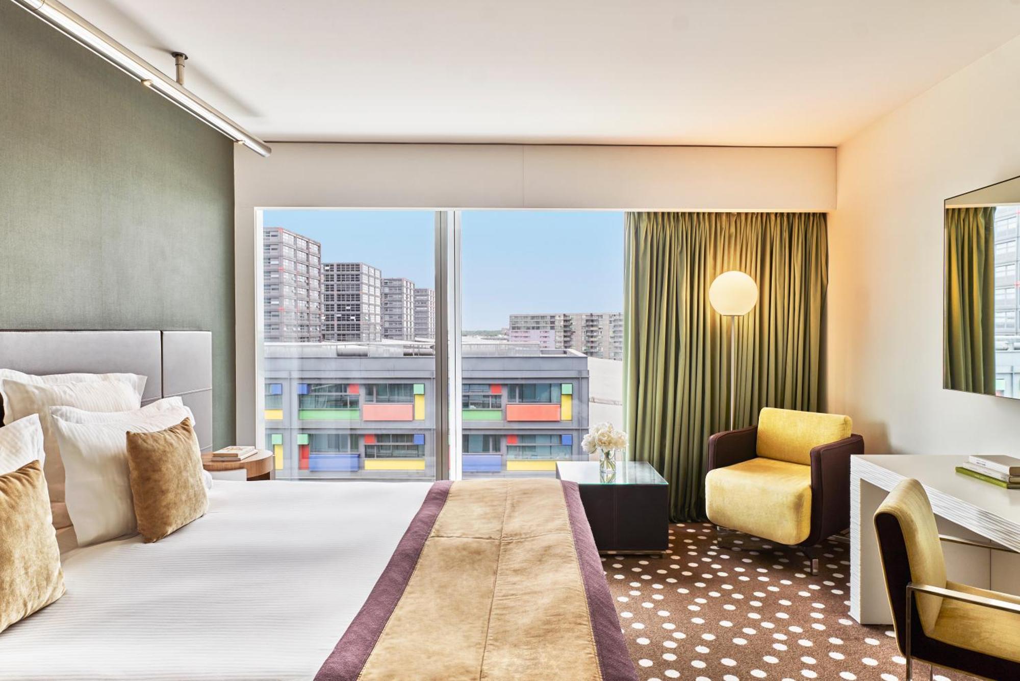 Superior Double Room,1614781651:JPEG